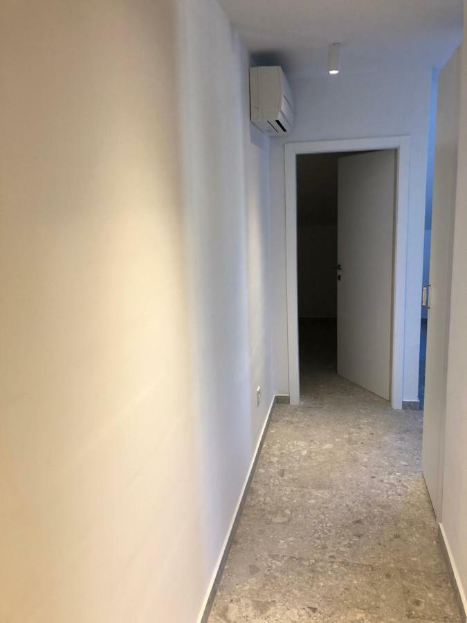 Buga Apartment In Center Of Mali Losinj Bagian luar foto