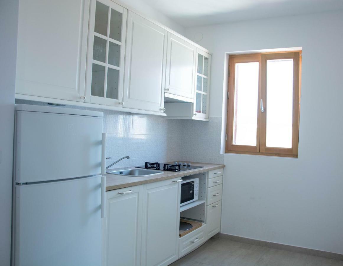 Buga Apartment In Center Of Mali Losinj Bagian luar foto